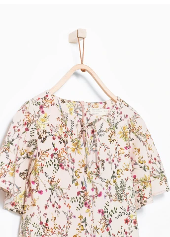 Комбінезон Zara (108005814)