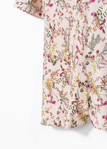 Комбінезон Zara (108005814)