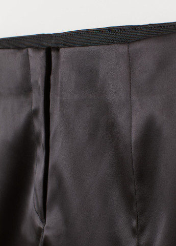 Штани H&M (205766393)