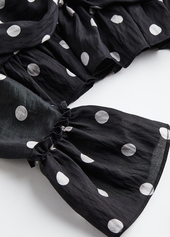 Топ H&M (361009185)