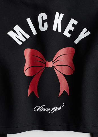 Толстовка H&M (366117036)