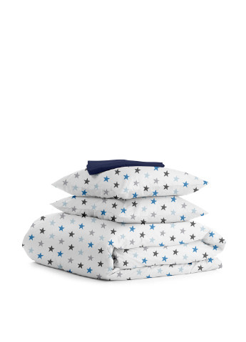 КПБ (сімейний) Cosas (191403459)