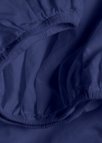 КПБ (сімейний) Cosas (191403459)