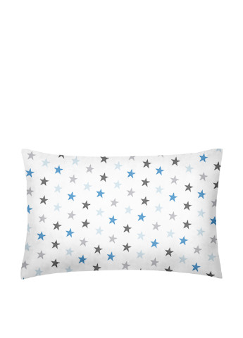 КПБ (сімейний) Cosas (191403459)