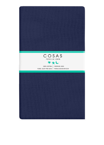 КПБ (сімейний) Cosas (191403459)