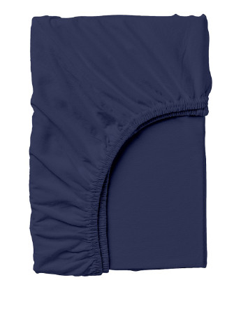 КПБ (сімейний) Cosas (191403459)