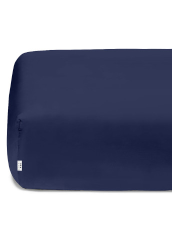 КПБ (сімейний) Cosas (191403459)