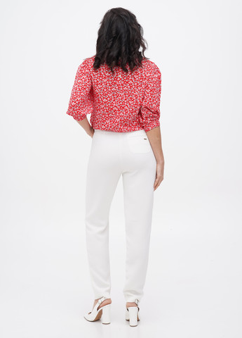 Штани Emporio Armani EA7 (270112891)