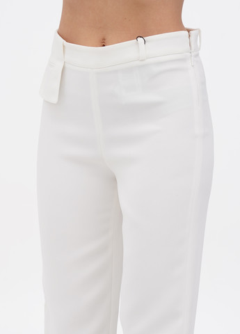 Штани Emporio Armani EA7 (270112891)