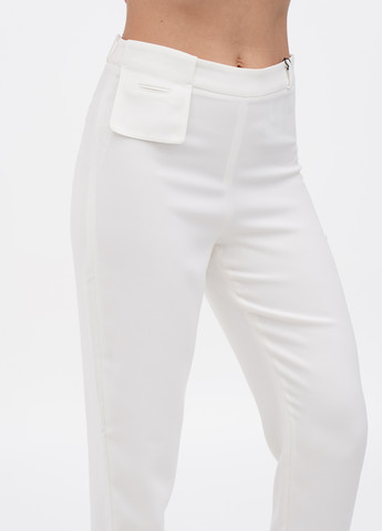 Штани Emporio Armani EA7 (270112891)