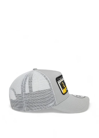 Кепка New Era New Era NEW ERA TRUCKER (368861271)