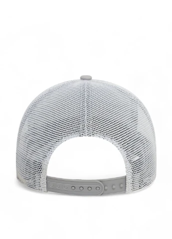 Кепка New Era New Era NEW ERA TRUCKER (368861271)