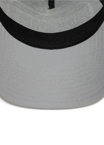Кепка New Era New Era NEW ERA TRUCKER (368861271)
