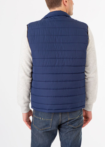 Жилет U.S. Polo Assn. (296505783)