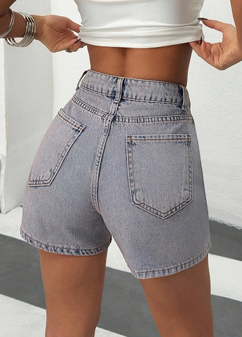 Шорты SHEIN (367005600)