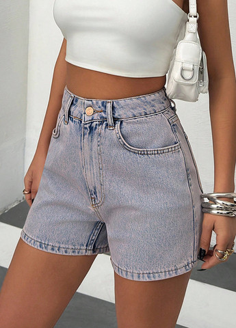 Шорты SHEIN (367005600)