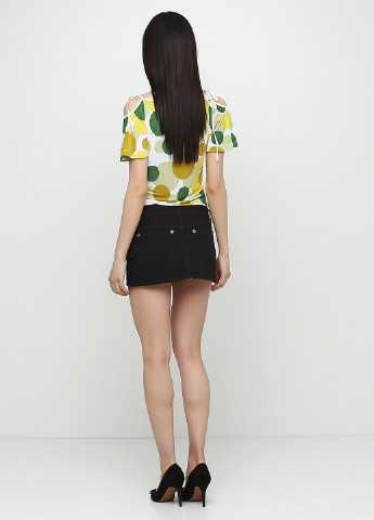 Спідниця Smog (56186433)