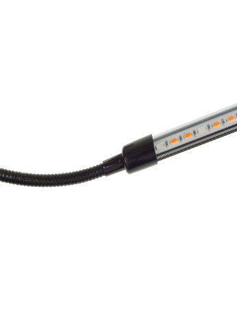 Світильник для рослин LED-36/7W Fito GROW RM Brille (246625903)