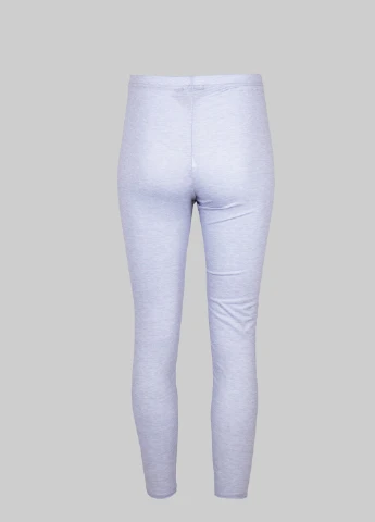Легінси Boohoo (234736003)