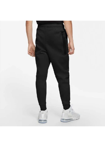 Спортивні штани Nike Tech Fleece Mens Joggers (252824942)