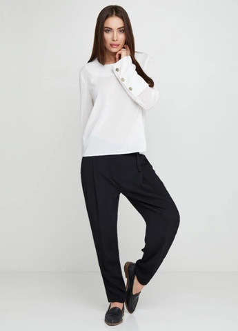 Брюки DKNY (361848598)