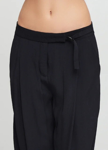 Брюки DKNY (361848598)