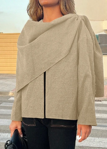 Кардиган SHEIN (342064141)