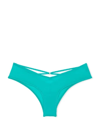 Трусики Victoria's Secret (298602876)