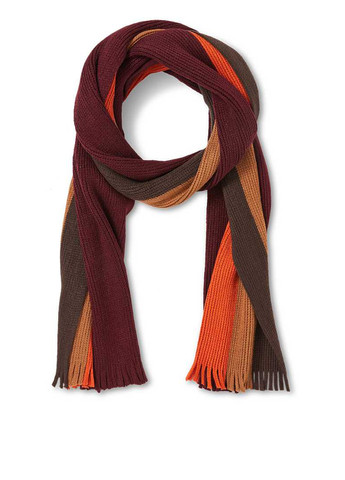 Шарф C&A (369838809)