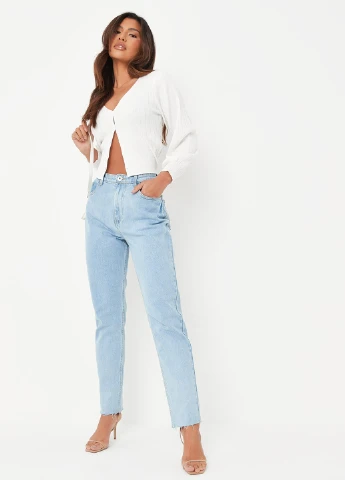 Кофта Missguided (260215258)