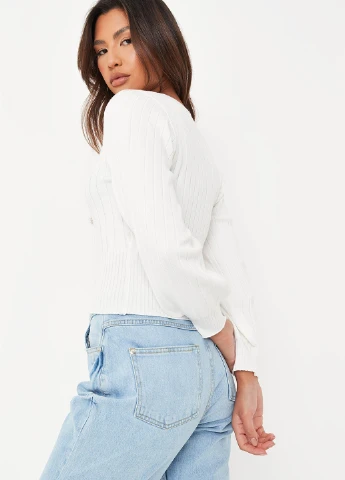 Кофта Missguided (260215258)
