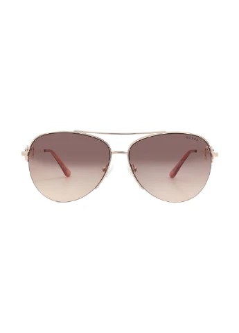 Окуляри сонцезахисні Guess (299981160)