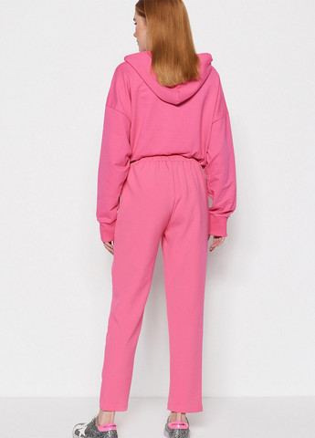 Брюки Trendyol (329038665)