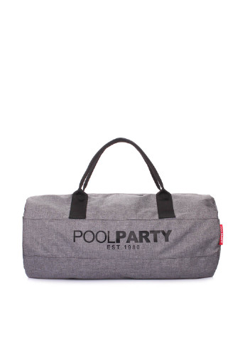 Сумка PoolParty (112832630)