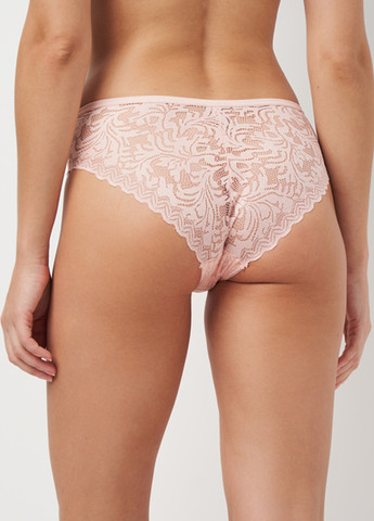 Трусики Intimates (315837729)