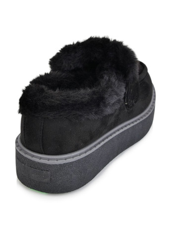 Черевики Loretta M201 (362121679)