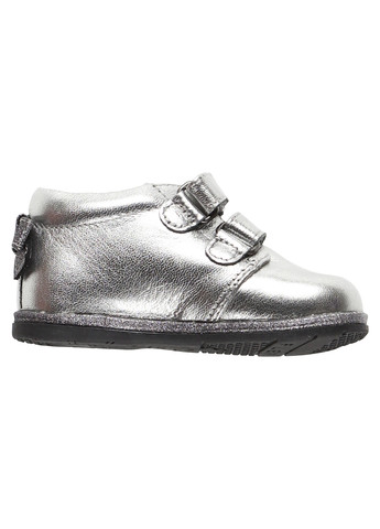 Полуботинки Chicco (316776773)