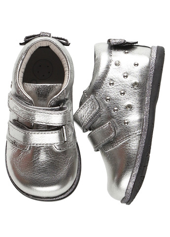 Полуботинки Chicco (316776773)