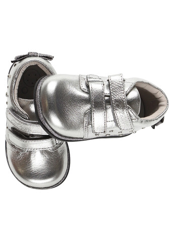 Полуботинки Chicco (316776773)