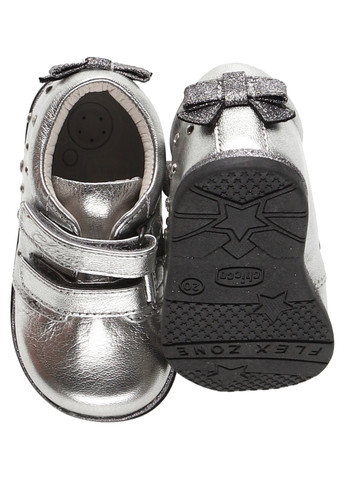 Полуботинки Chicco (316776773)