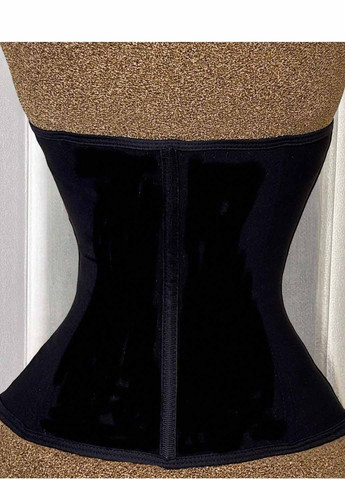 Корсет SHEIN (367194230)