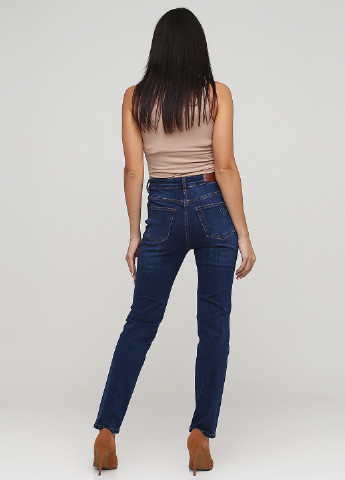 Джинси Madoc Jeans - (199967306)