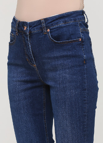 Джинсы Madoc Jeans - (199967306)