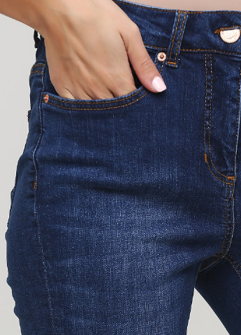 Джинсы Madoc Jeans - (199967306)