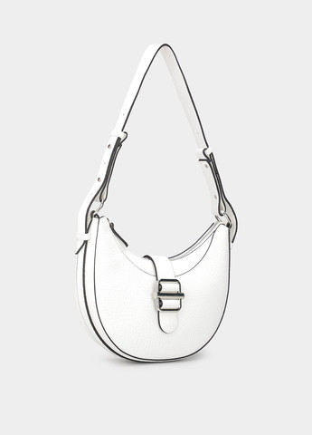 Сумка Picard (330272975)