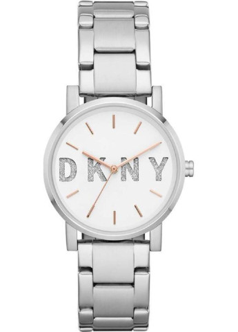 Годинник наручний DKNY ny2681 (250303905)