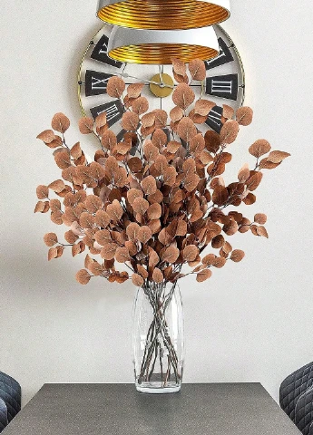 Искусственное растение SHEIN (331623702)