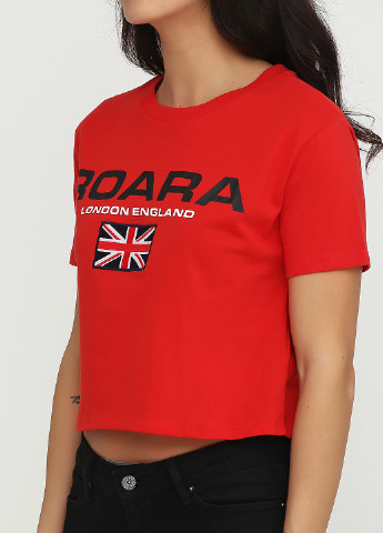 Топ H&M (95185635)