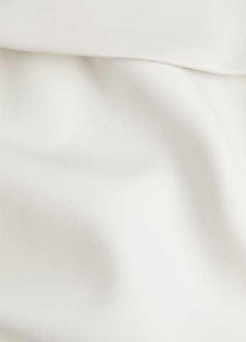 Топ H&M (322353473)