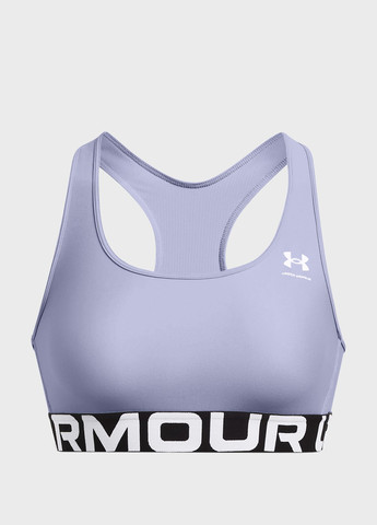 Топ Under Armour (293970855)